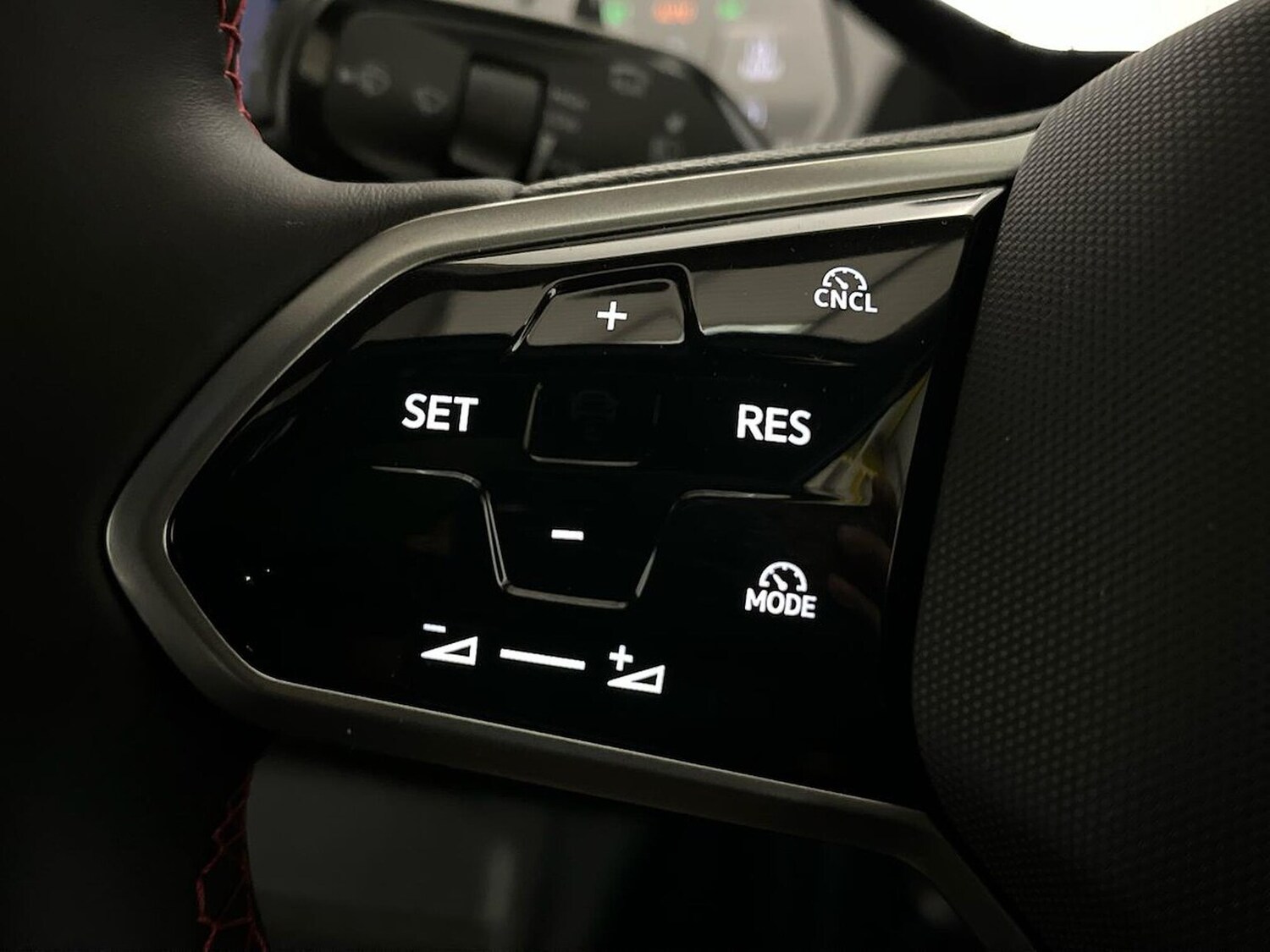 Used Volkswagen ID.3 2026 for sale - 77888587: Photo 27