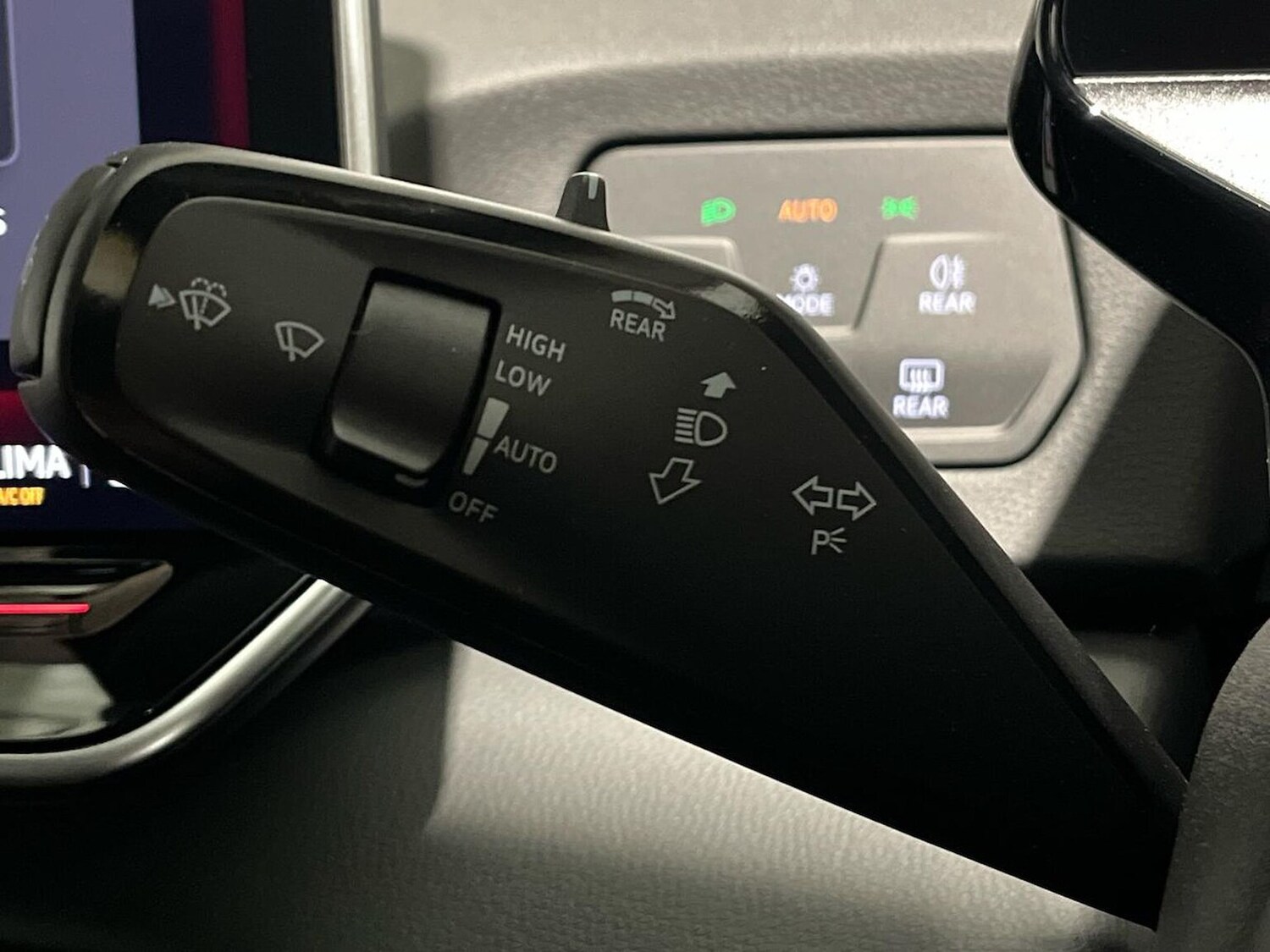 Used Volkswagen ID.3 2026 for sale - 77888587: Photo 29