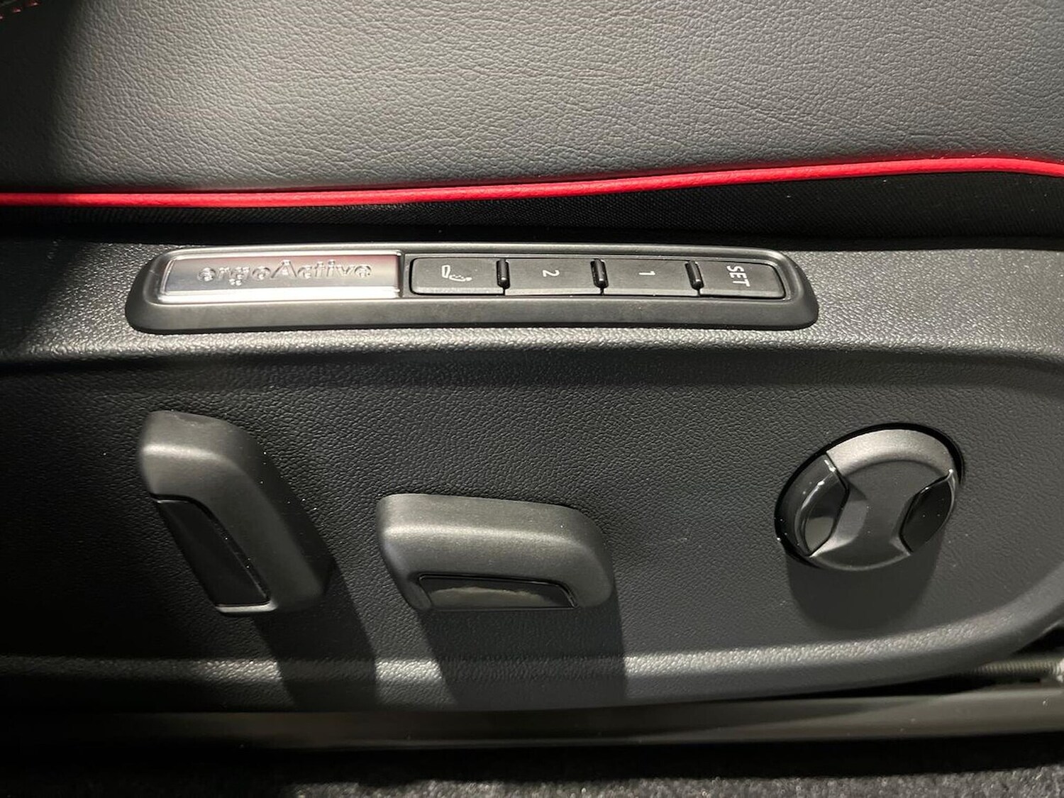 Used Volkswagen ID.3 2026 for sale - 77888587: Photo 30