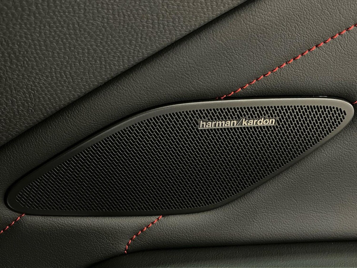 Used Volkswagen ID.3 2026 for sale - 77888587: Photo 31