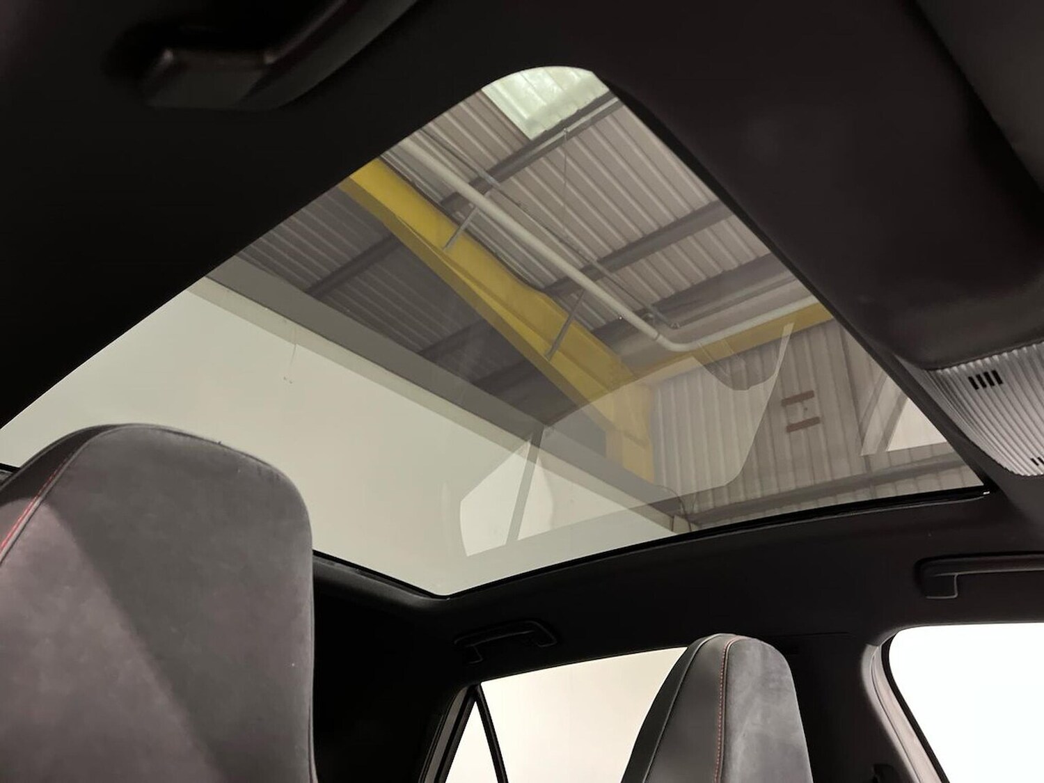 Used Volkswagen ID.3 2026 for sale - 77888587: Photo 32