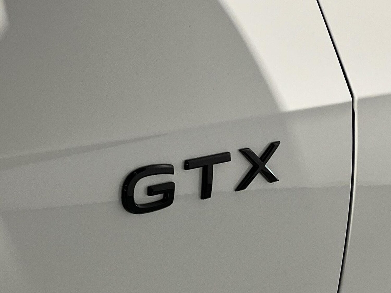 Used Volkswagen ID.3 2026 for sale - 77888587: Photo 35