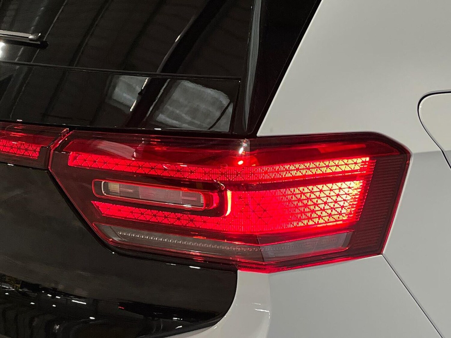 Used Volkswagen ID.3 2026 for sale - 77888587: Photo 36