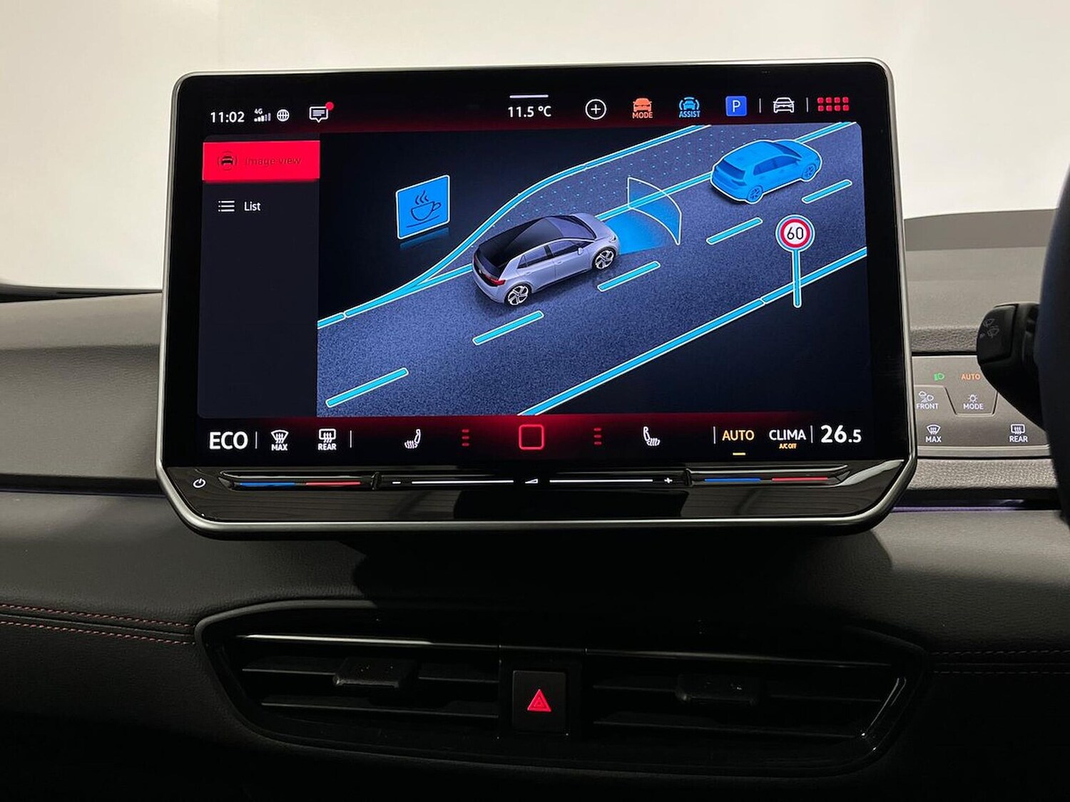 Used Volkswagen ID.3 2026 for sale - 77888587: Photo 37