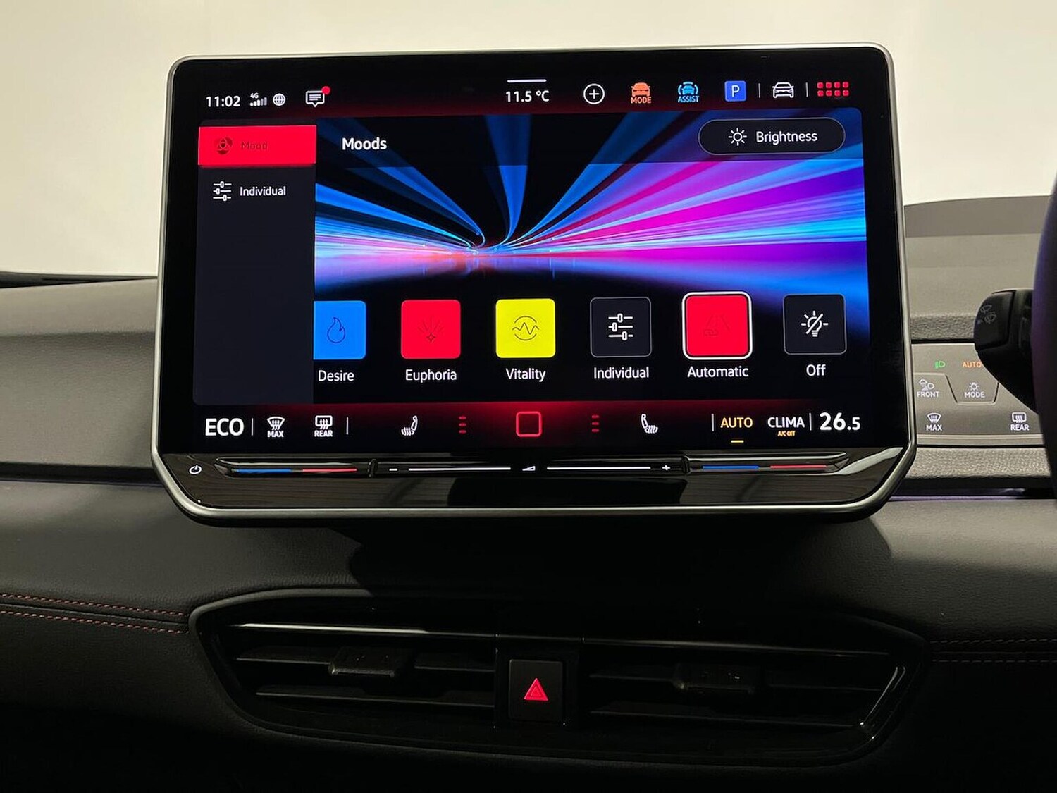 Used Volkswagen ID.3 2026 for sale - 77888587: Photo 38