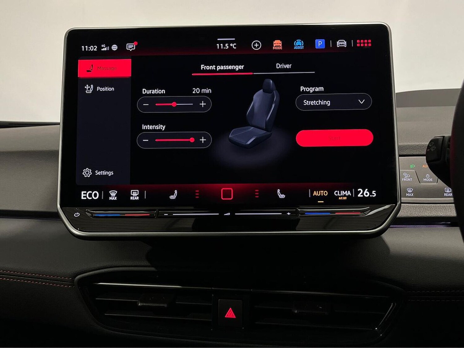 Used Volkswagen ID.3 2026 for sale - 77888587: Photo 39