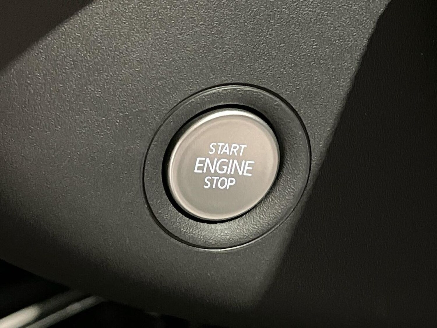 Used Volkswagen ID.3 2026 for sale - 77888587: Photo 40