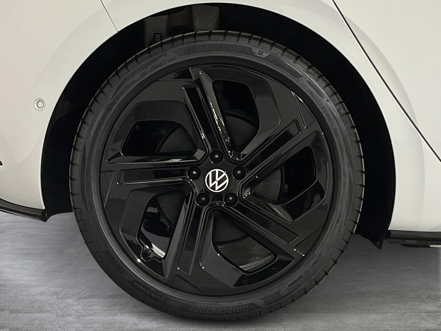 Used Volkswagen ID.3 2026 for sale - 77888587: Photo 6