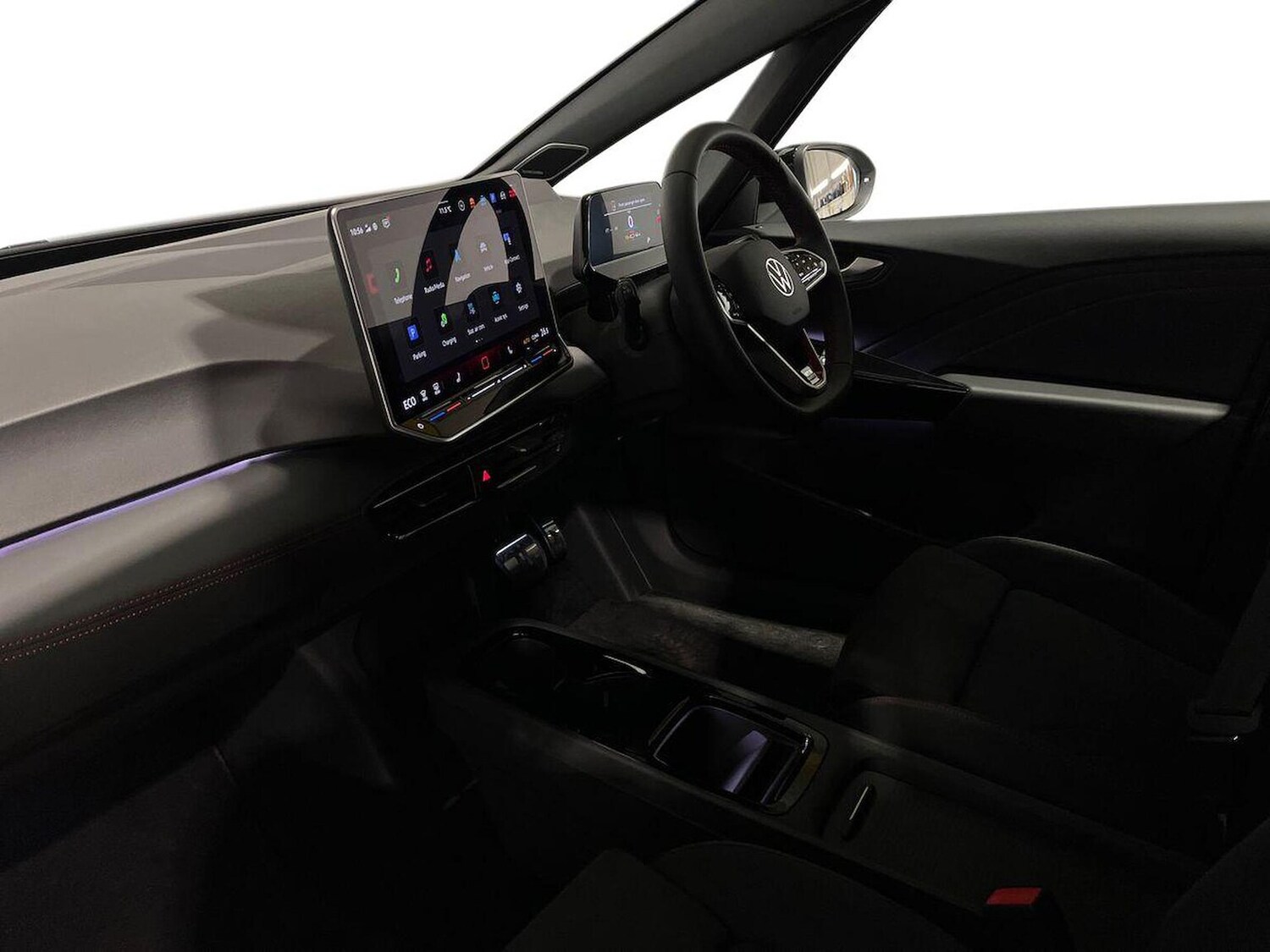 Used Volkswagen ID.3 2026 for sale - 77888587: Photo 7