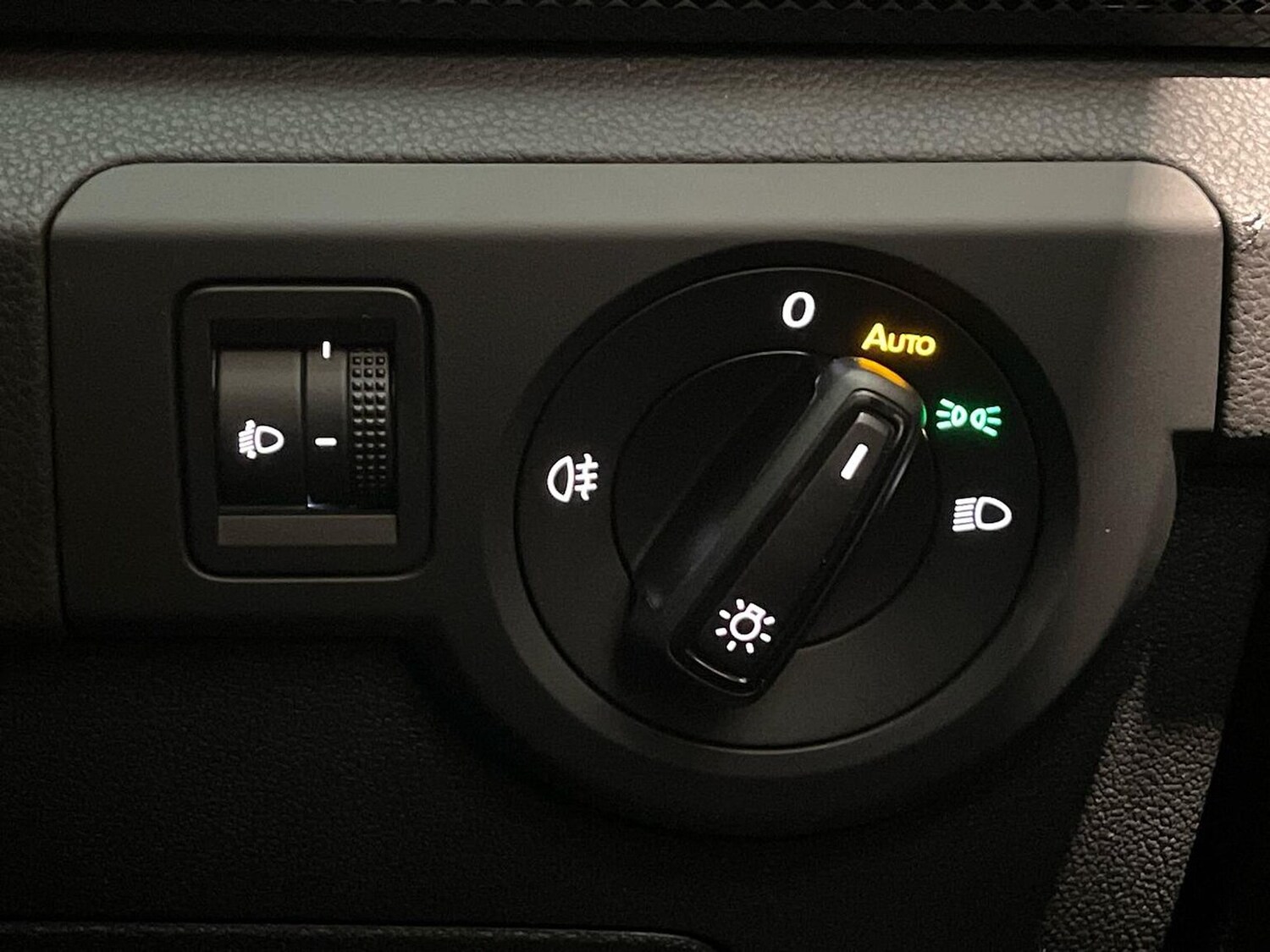 Used Volkswagen T-Cross 2025 for sale - 77488244: Photo 22