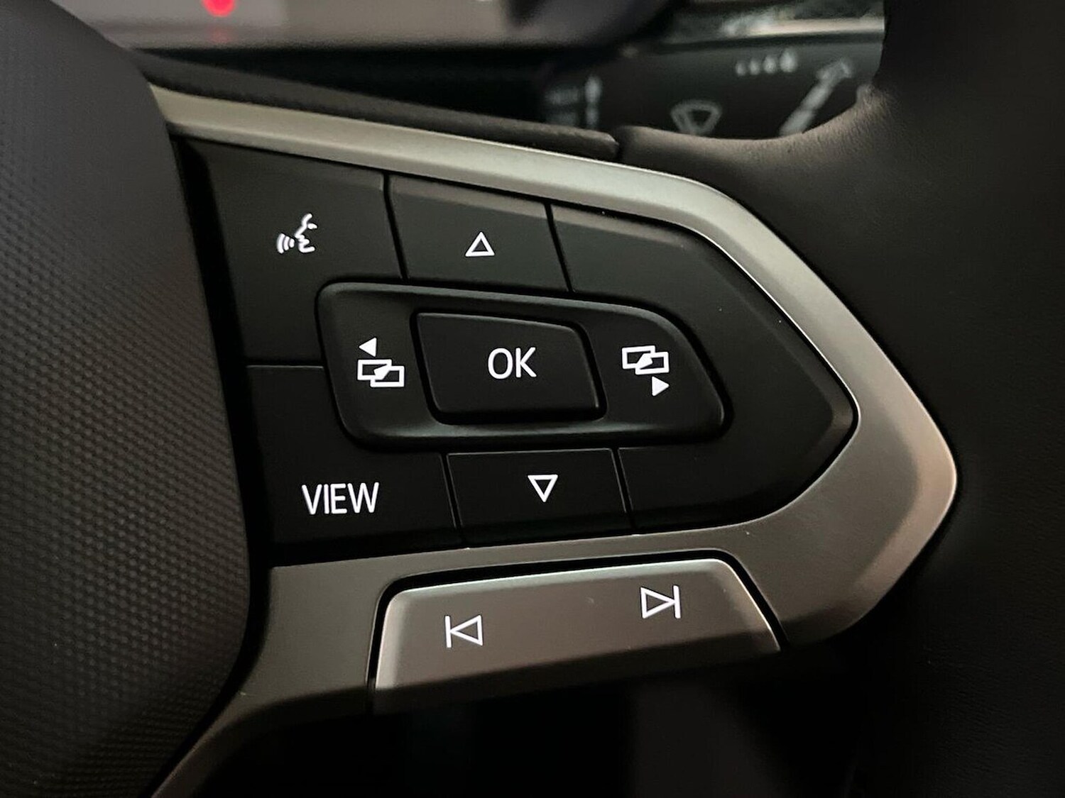 Used Volkswagen T-Cross 2025 for sale - 77488244: Photo 26