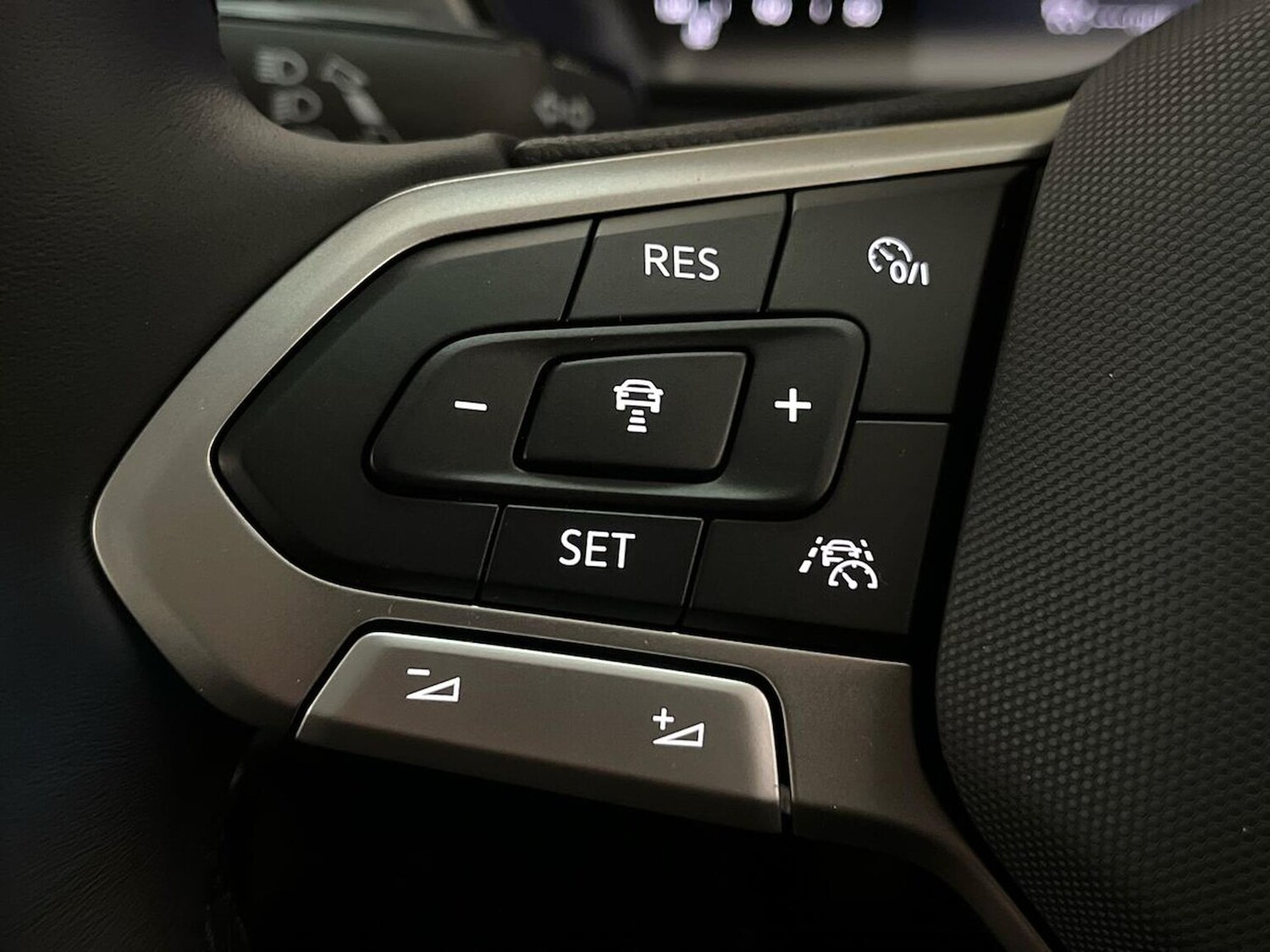 Used Volkswagen T-Cross 2025 for sale - 77488244: Photo 27