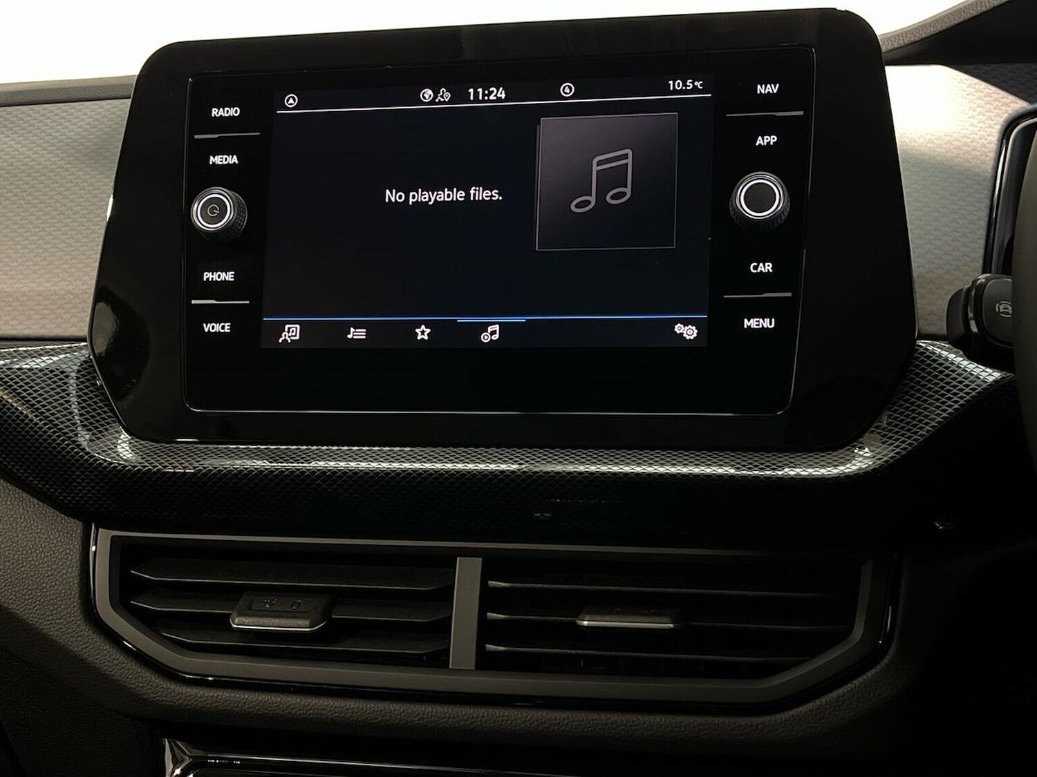 Used Volkswagen T-Cross 2025 for sale - 77488244: Photo 35