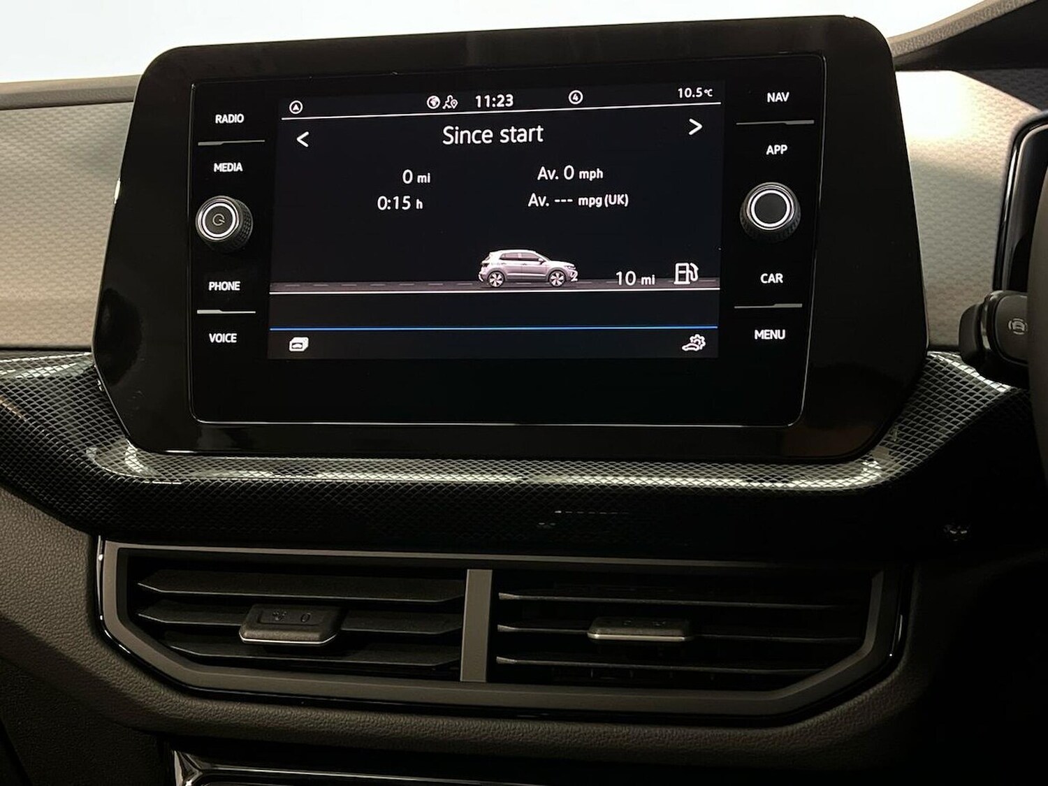 Used Volkswagen T-Cross 2025 for sale - 77488244: Photo 37