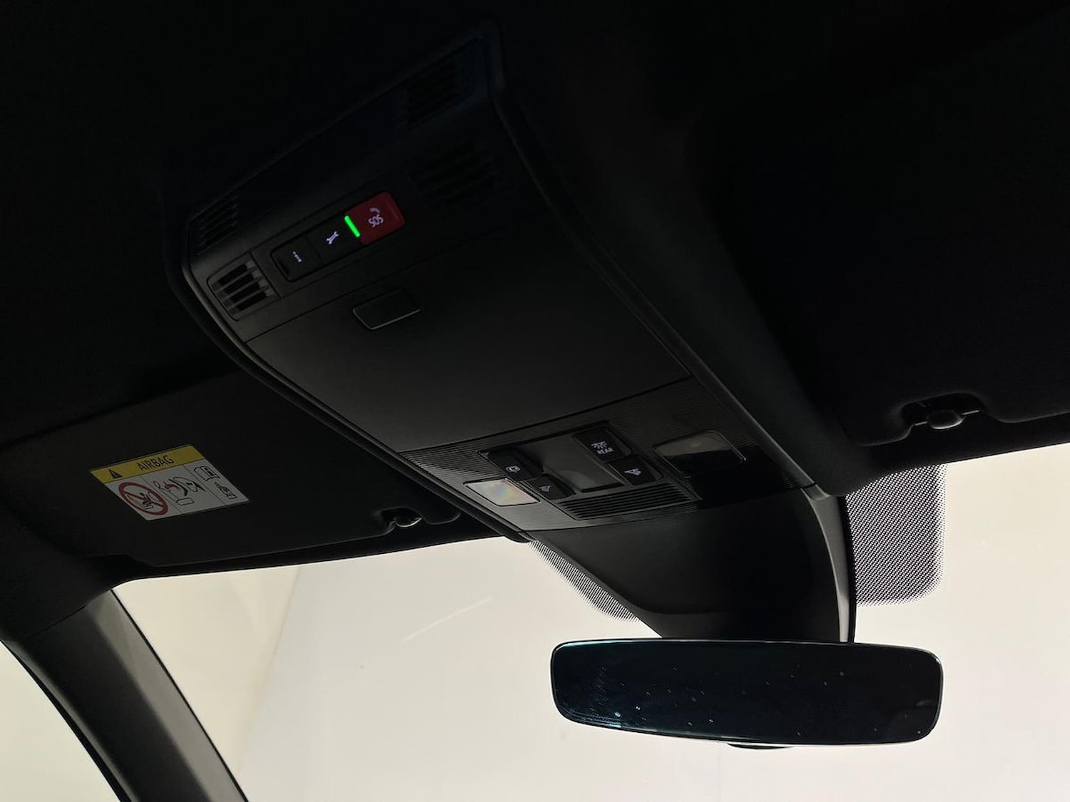 Used Volkswagen Tiguan 2021 for sale - 78195892: Photo 14