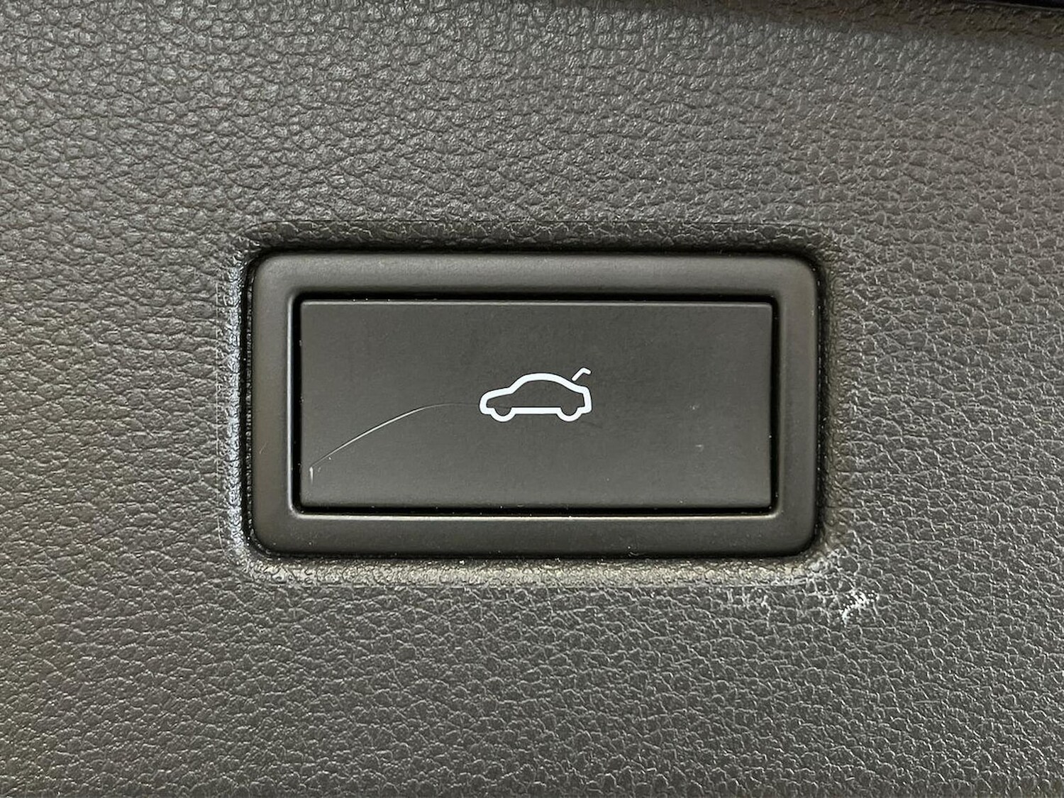 Used Volkswagen Tiguan 2021 for sale - 78195892: Photo 22