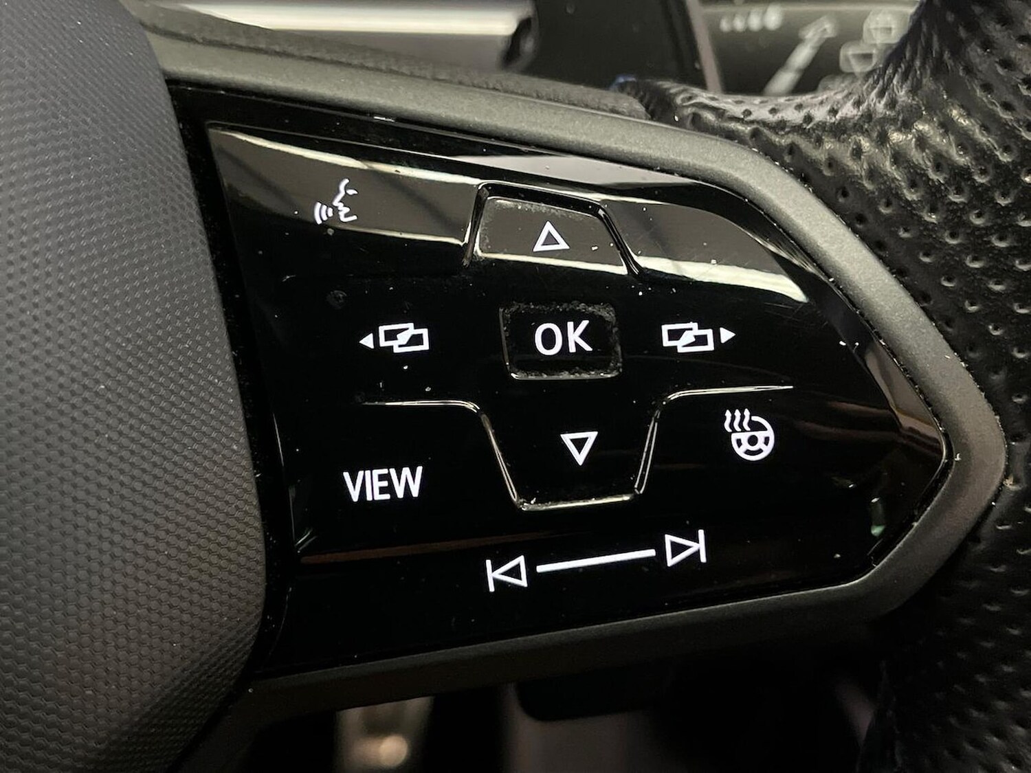 Used Volkswagen Tiguan 2021 for sale - 78195892: Photo 26