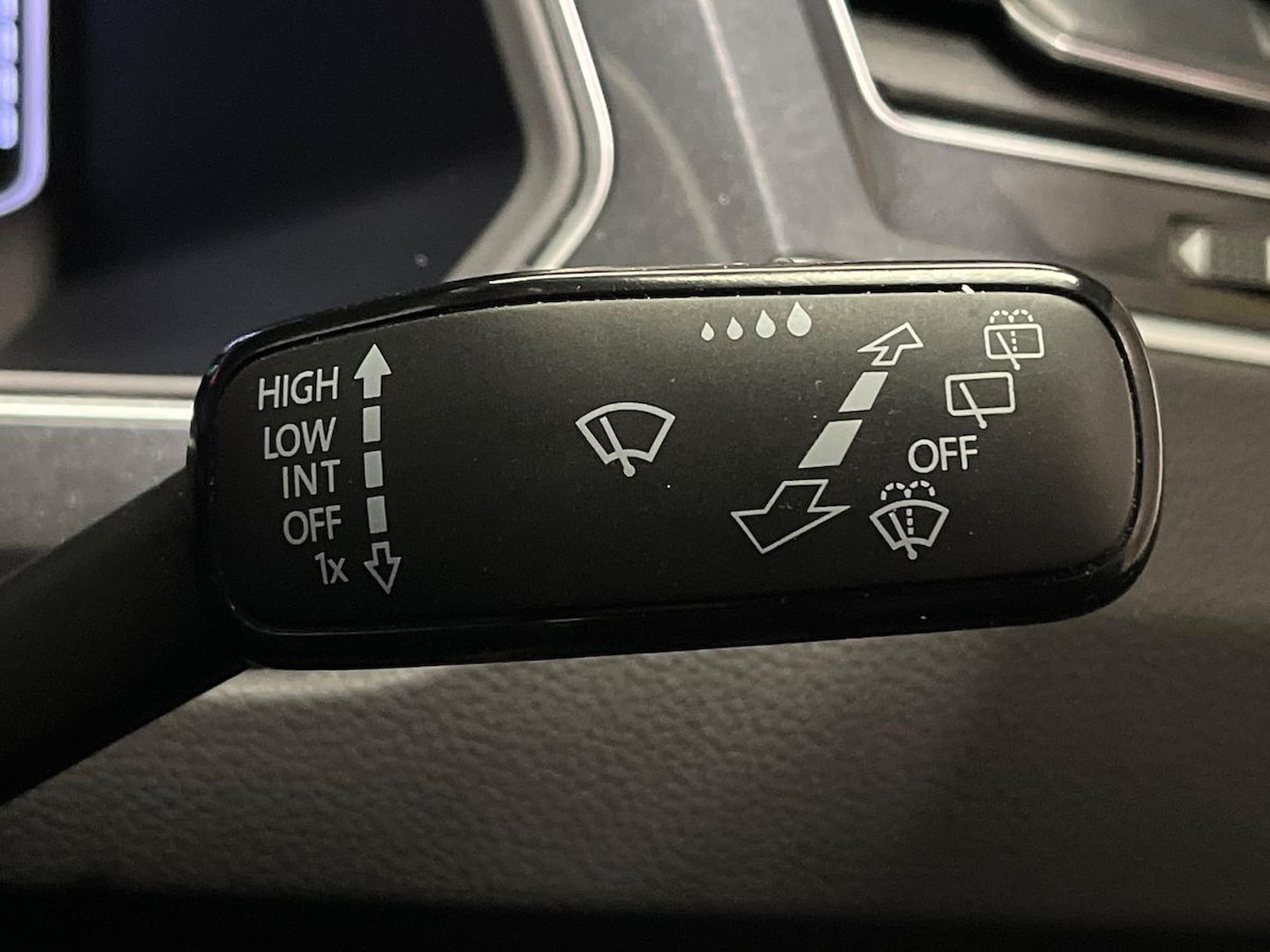 Used Volkswagen Tiguan 2021 for sale - 78195892: Photo 28