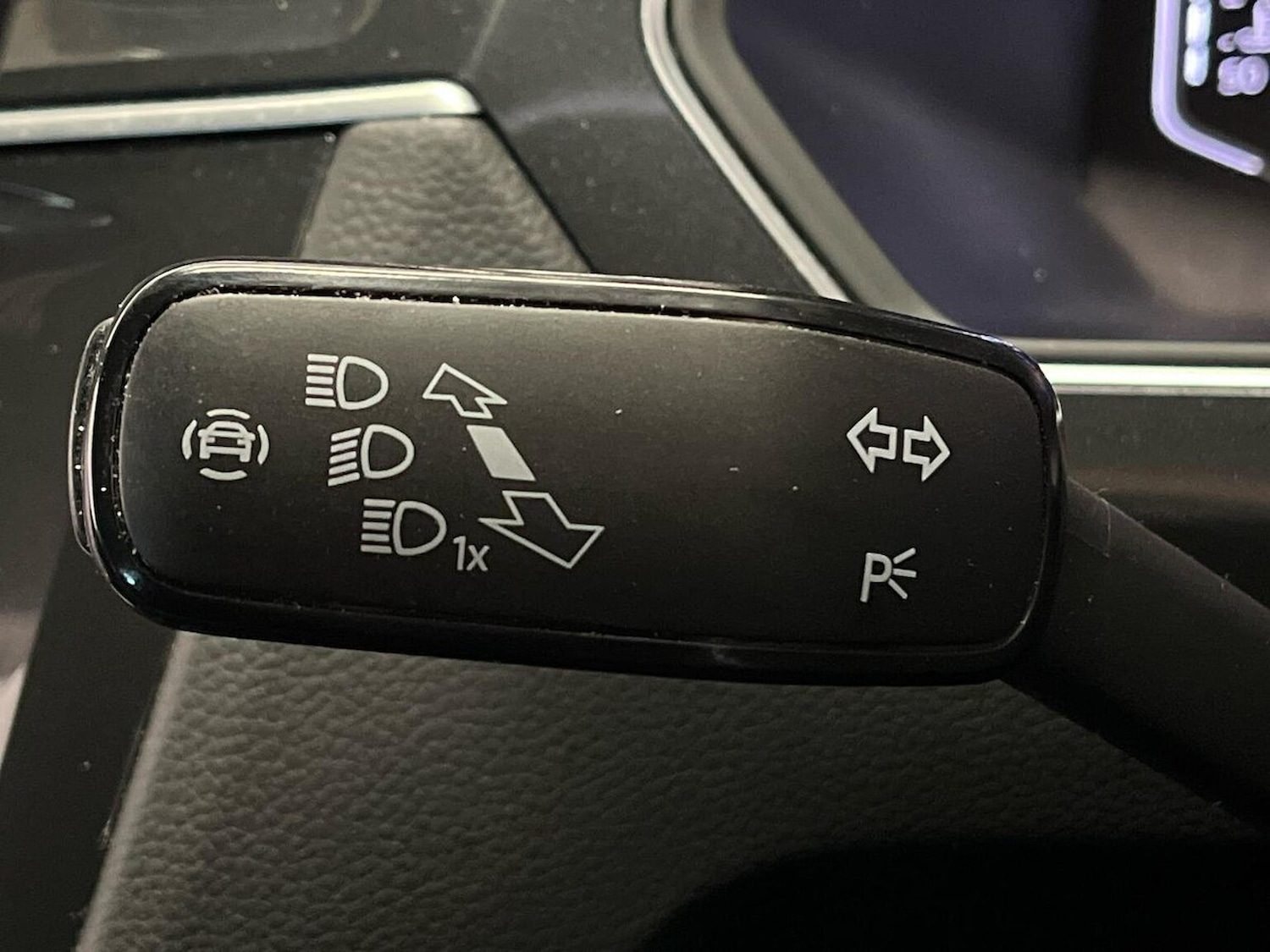 Used Volkswagen Tiguan 2021 for sale - 78195892: Photo 29