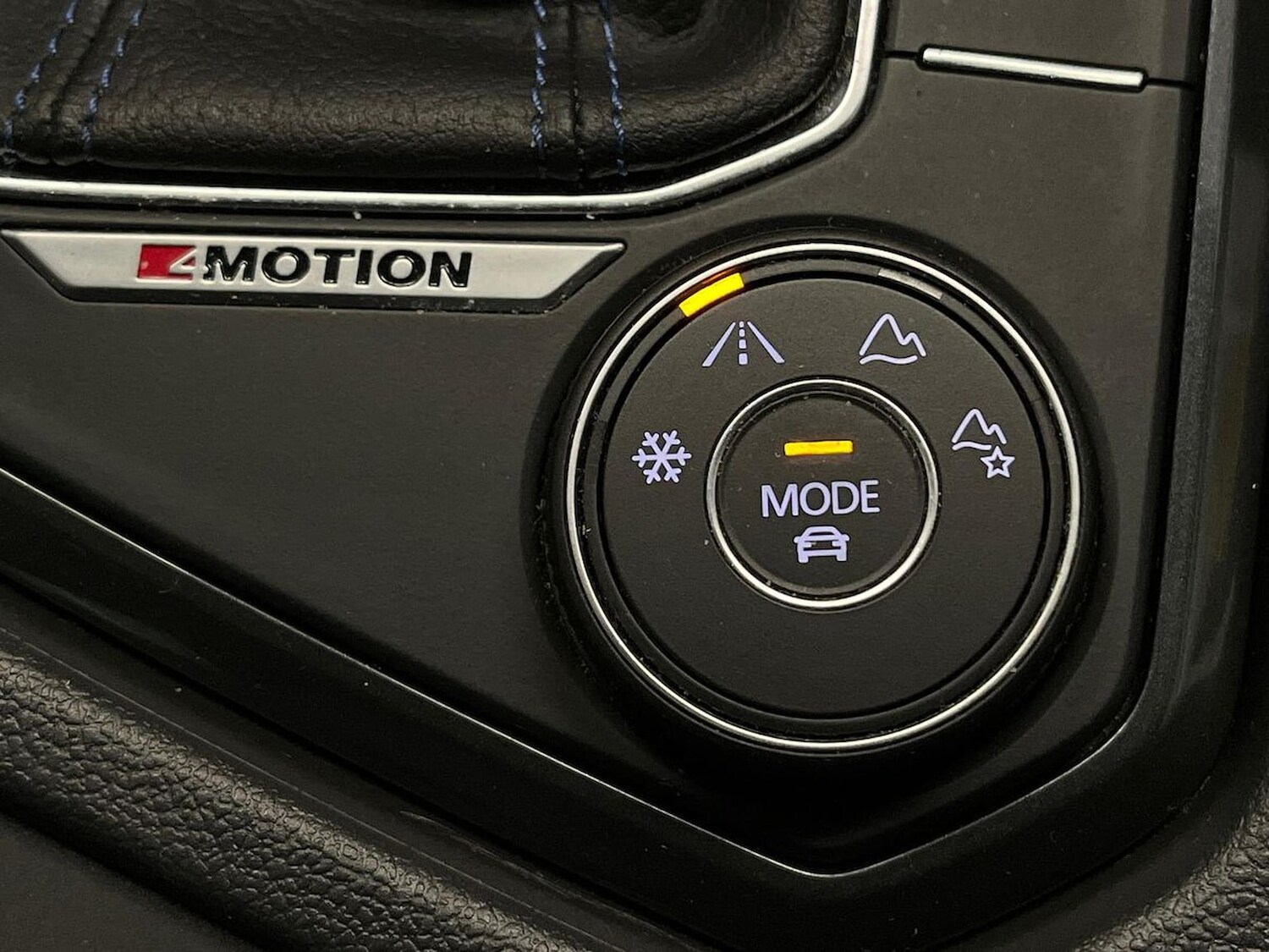 Used Volkswagen Tiguan 2021 for sale - 78195892: Photo 40