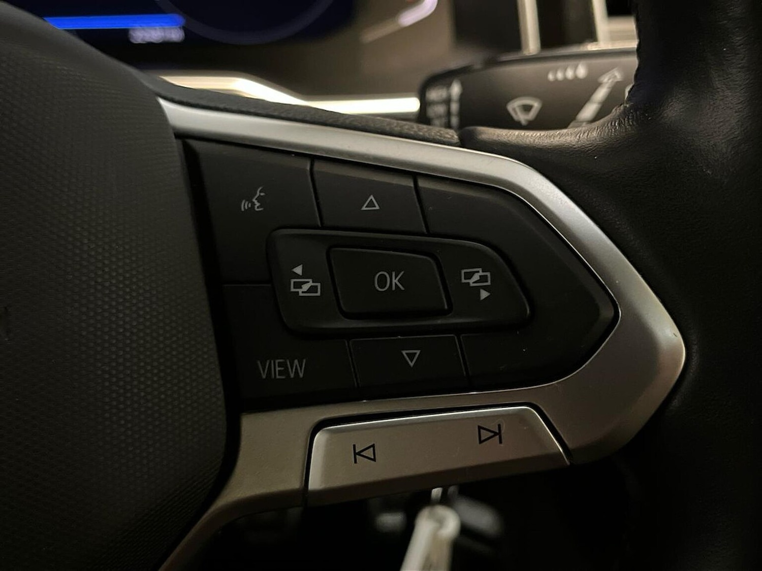 Used Volkswagen Taigo 2022 for sale - 76497218: Photo 26