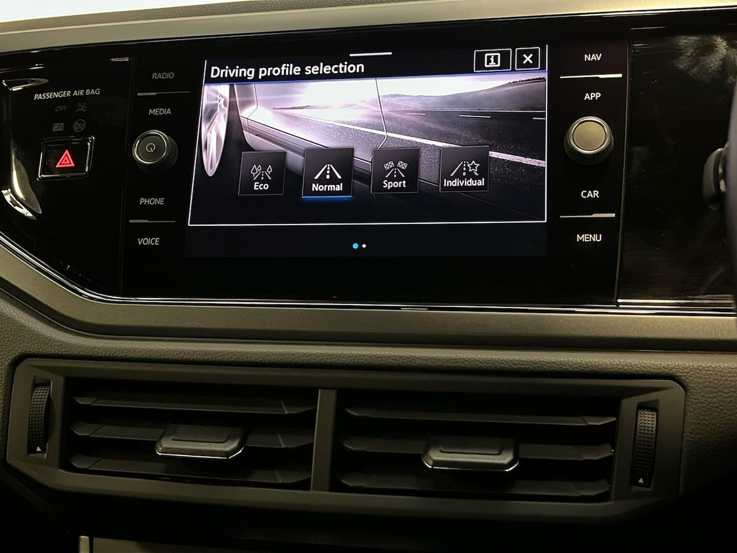 Used Volkswagen Taigo 2022 for sale - 76497218: Photo 37