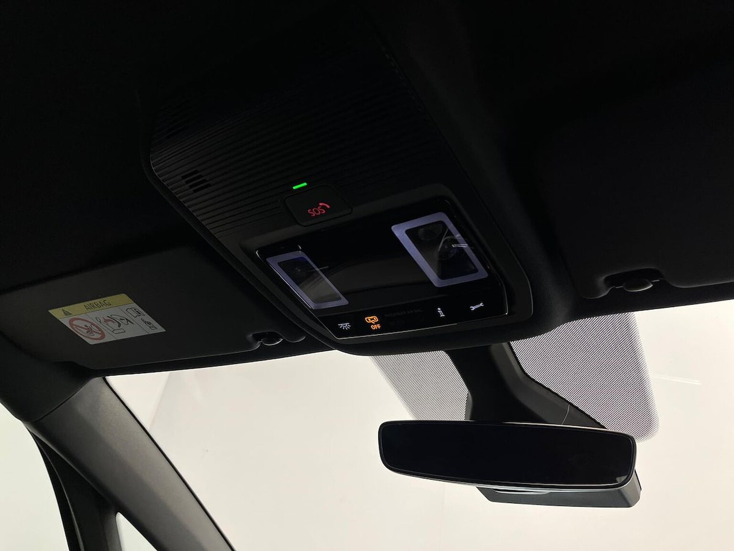 Used Volkswagen ID.3 2025 for sale - 77555332: Photo 14