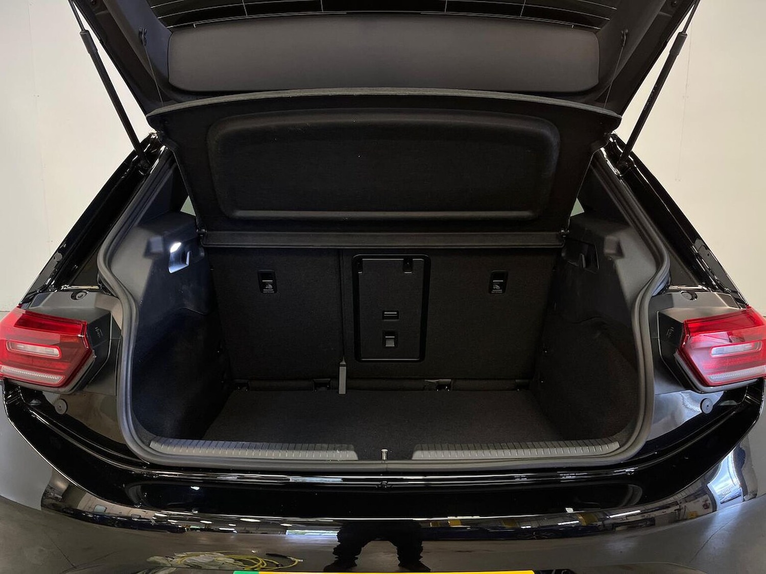 Used Volkswagen ID.3 2025 for sale - 77555332: Photo 17