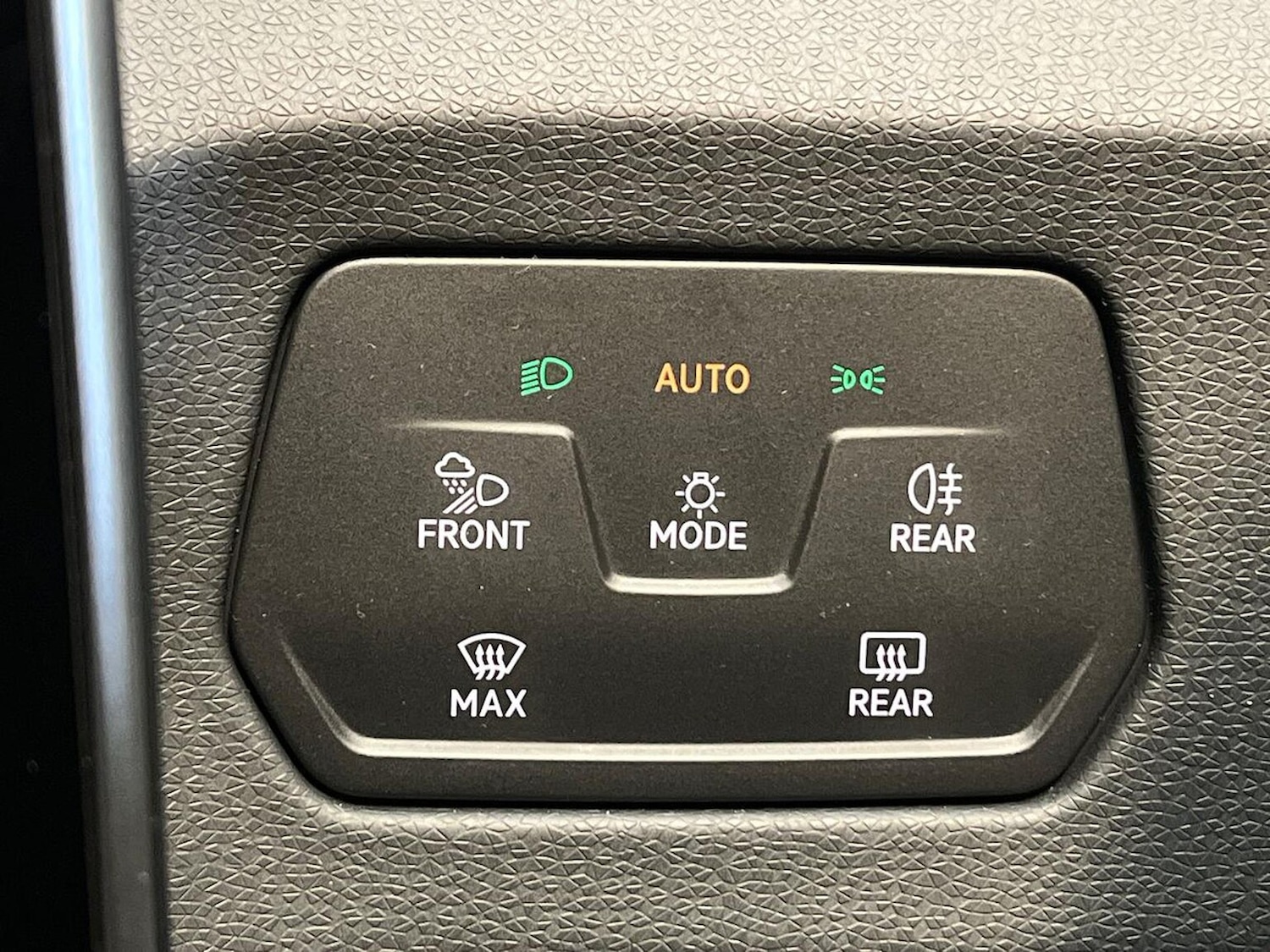 Used Volkswagen ID.3 2025 for sale - 77555332: Photo 22