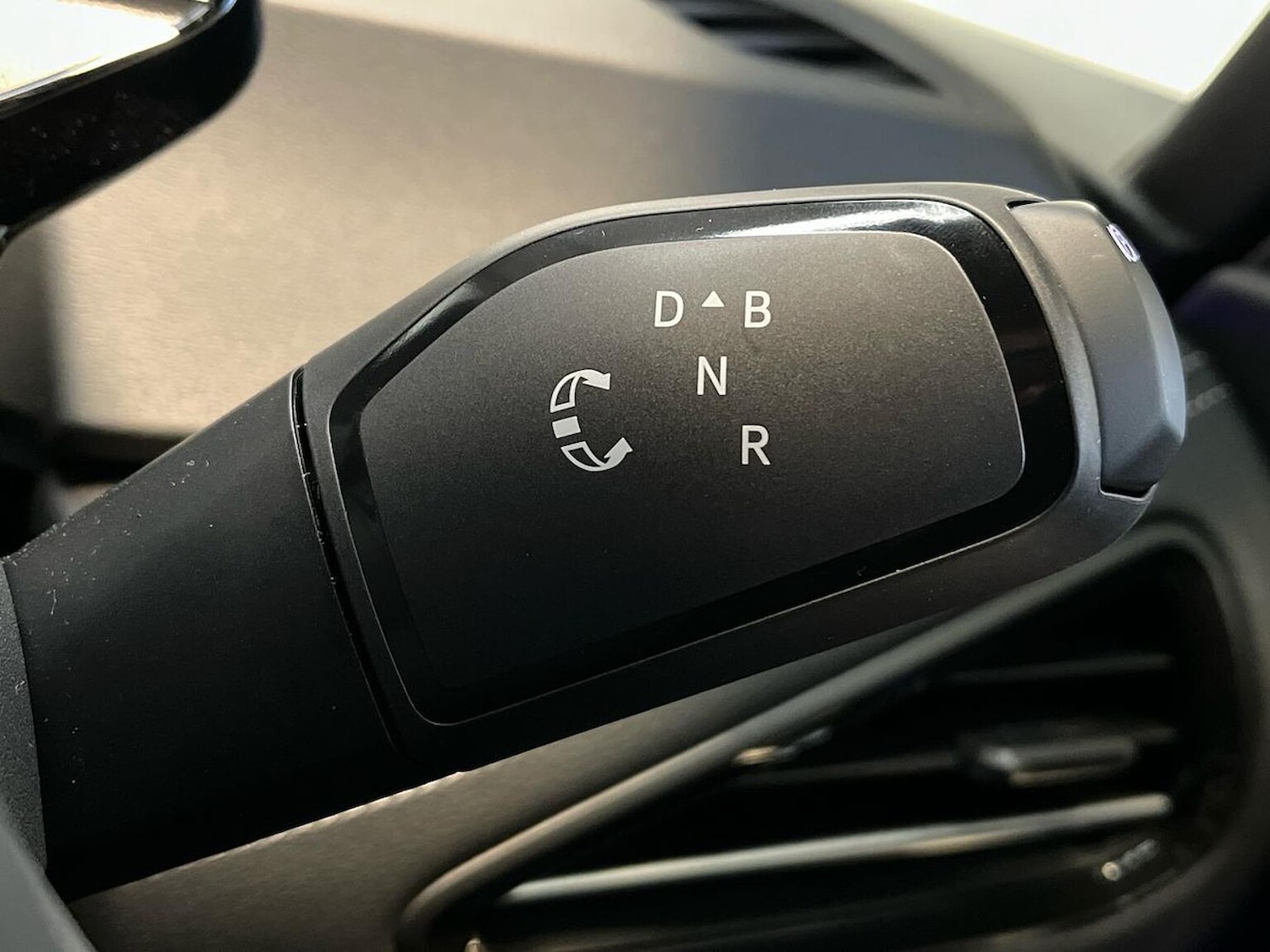 Used Volkswagen ID.3 2025 for sale - 77555332: Photo 28