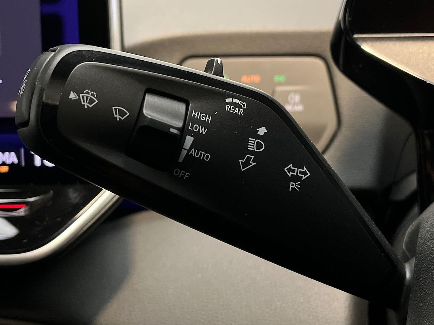 Used Volkswagen ID.3 2025 for sale - 77555332: Photo 29