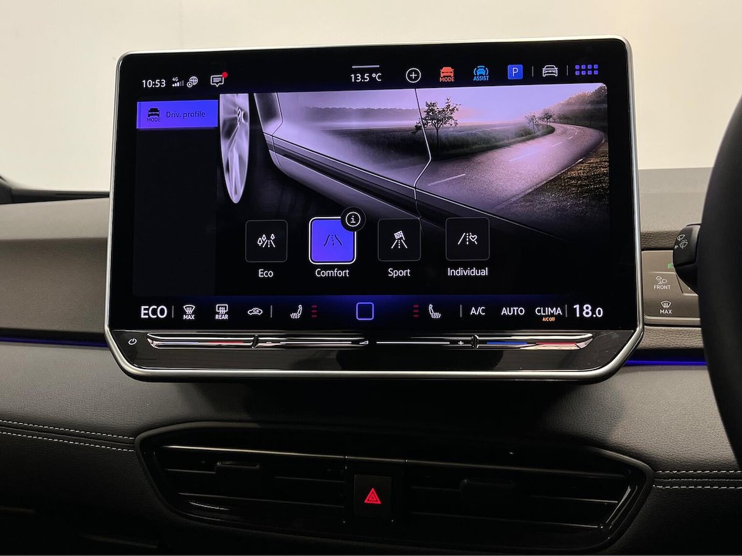 Used Volkswagen ID.3 2025 for sale - 77555332: Photo 30