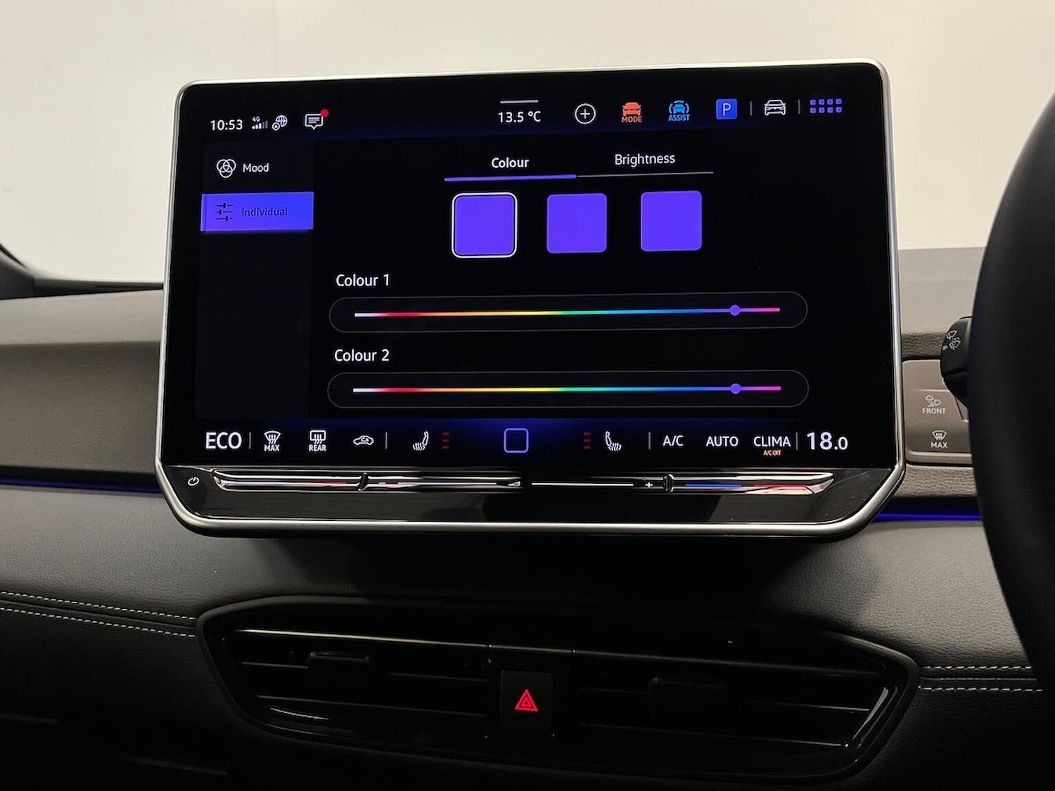 Used Volkswagen ID.3 2025 for sale - 77555332: Photo 31