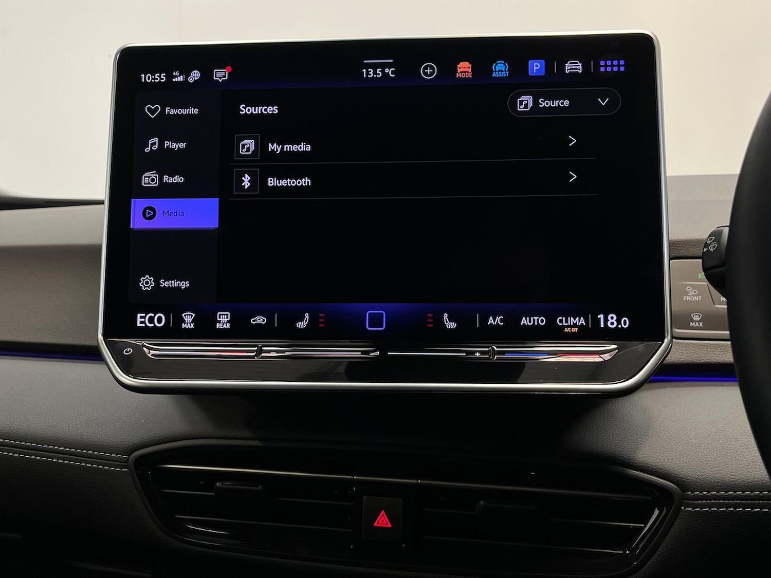 Used Volkswagen ID.3 2025 for sale - 77555332: Photo 35