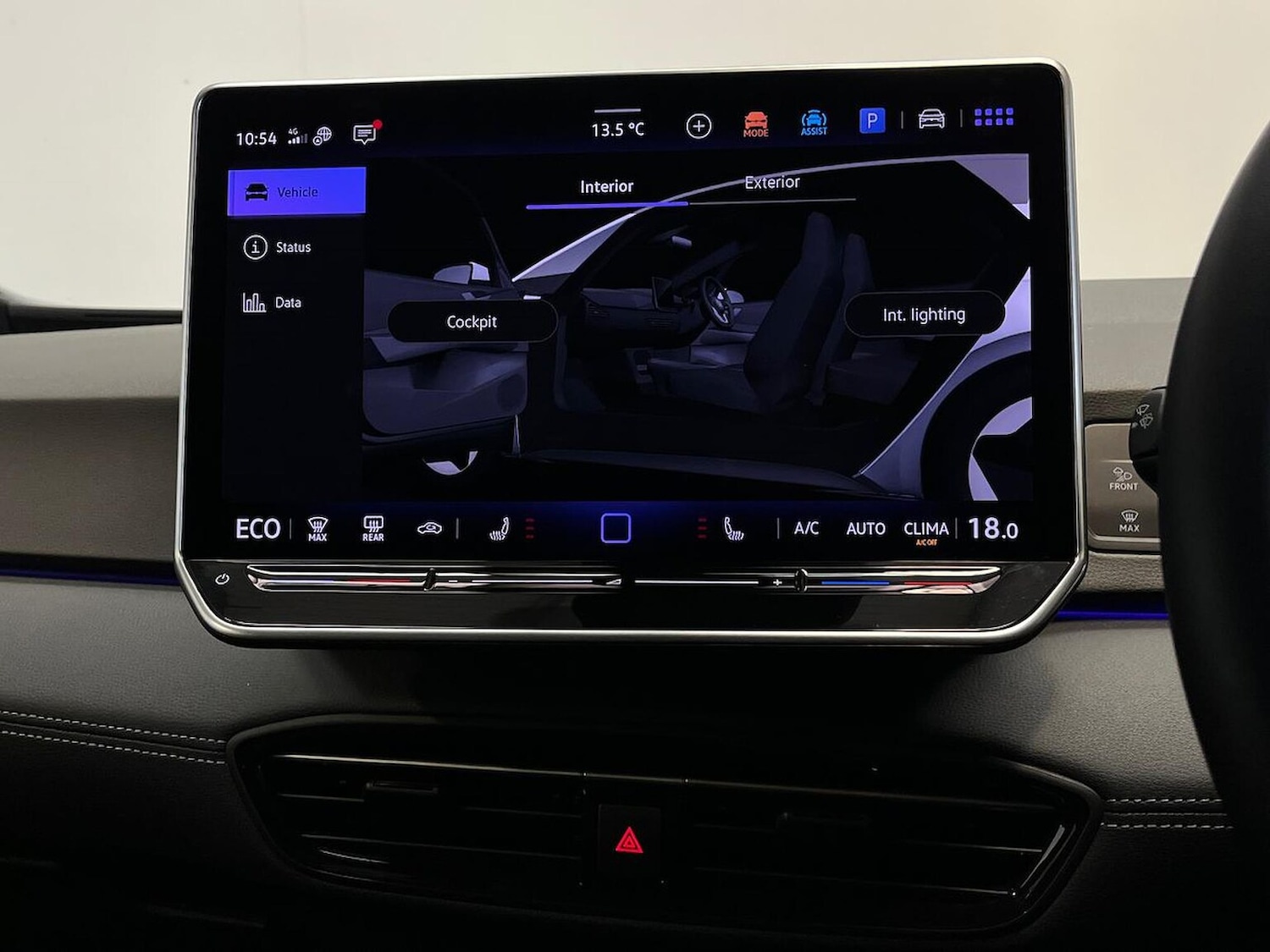 Used Volkswagen ID.3 2025 for sale - 77555332: Photo 40