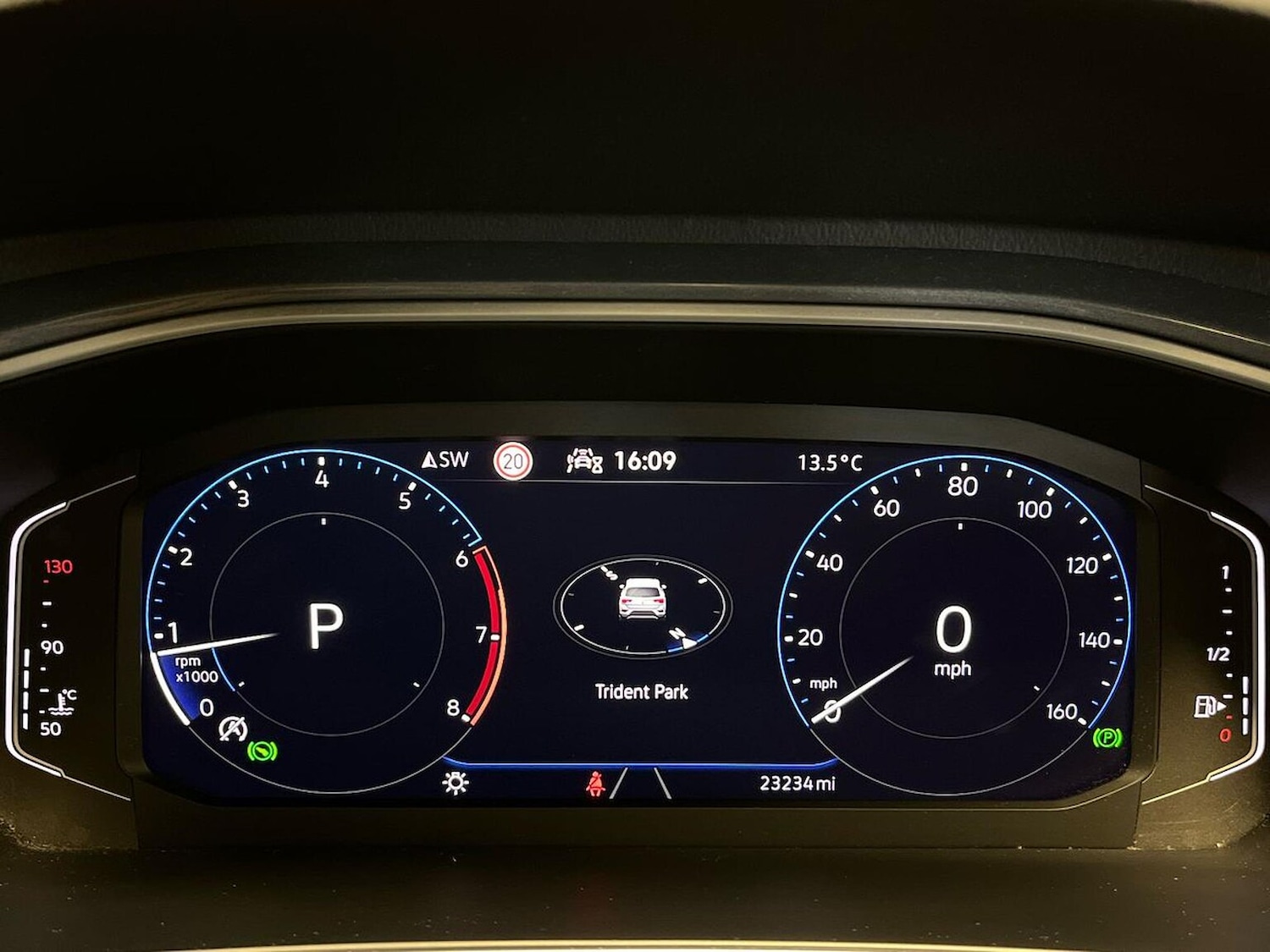 Used Volkswagen T-Roc 2022 for sale - 76478203: Photo 10