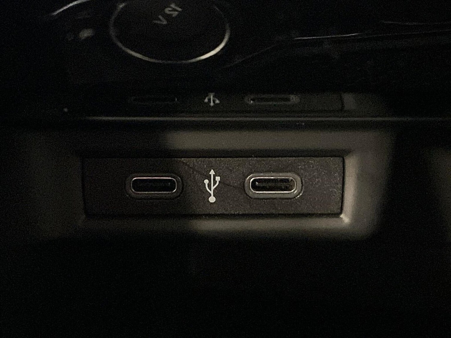 Used Volkswagen T-Roc 2022 for sale - 76478203: Photo 40