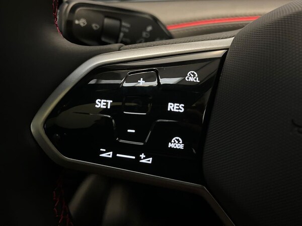 Used Volkswagen ID.7 2025 for sale - 76288580: Photo 27