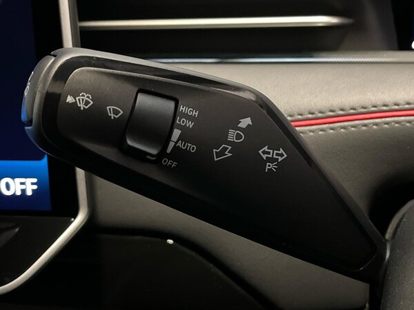 Used Volkswagen ID.7 2025 for sale - 76288580: Photo 29