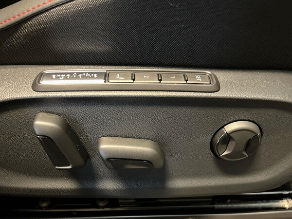 Used Volkswagen ID.7 2025 for sale - 76288580: Photo 30