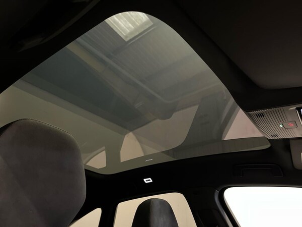 Used Volkswagen ID.7 2025 for sale - 76288580: Photo 32