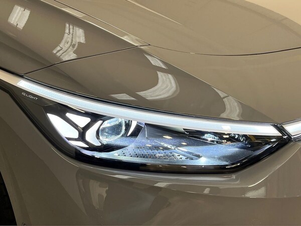Used Volkswagen ID.7 2025 for sale - 76288580: Photo 34