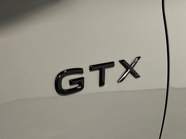 Used Volkswagen ID.7 2025 for sale - 76288580: Photo 35