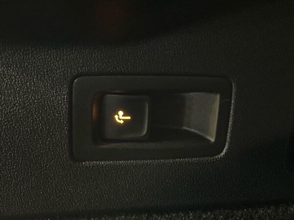 Used Volkswagen ID.7 2025 for sale - 76288580: Photo 40