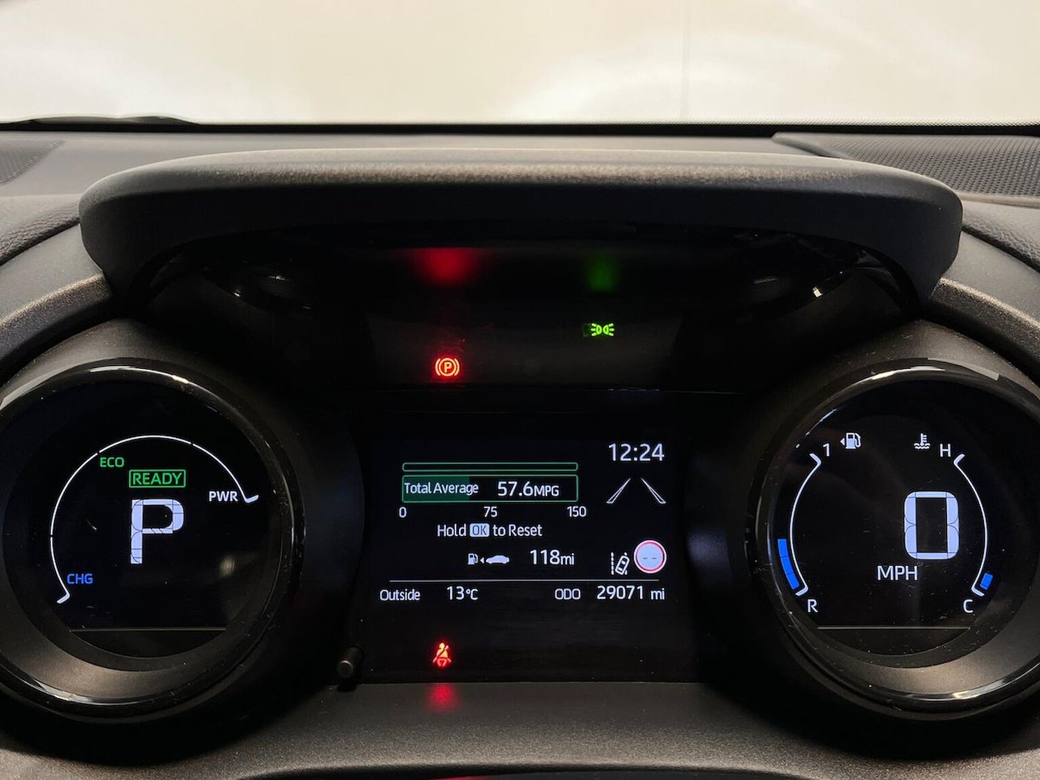 Used Toyota Yaris 2022 for sale - 76275132: Photo 10