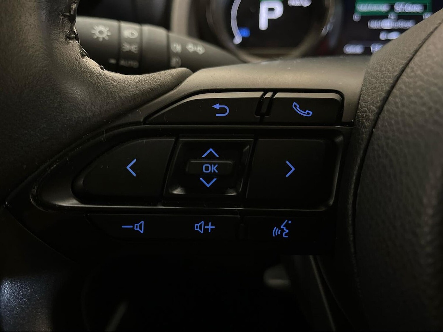 Used Toyota Yaris 2022 for sale - 76275132: Photo 27