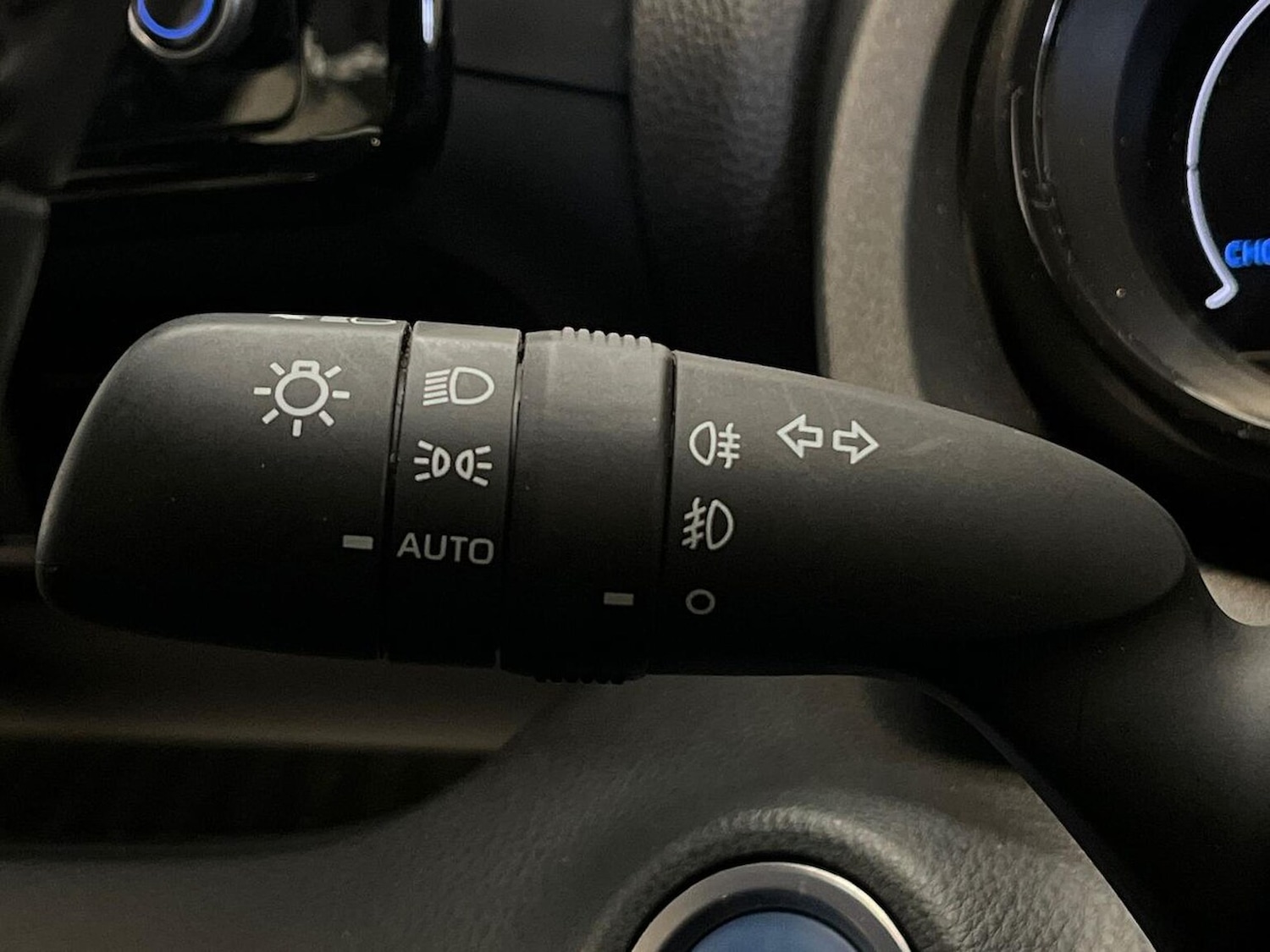 Used Toyota Yaris 2022 for sale - 76275132: Photo 29