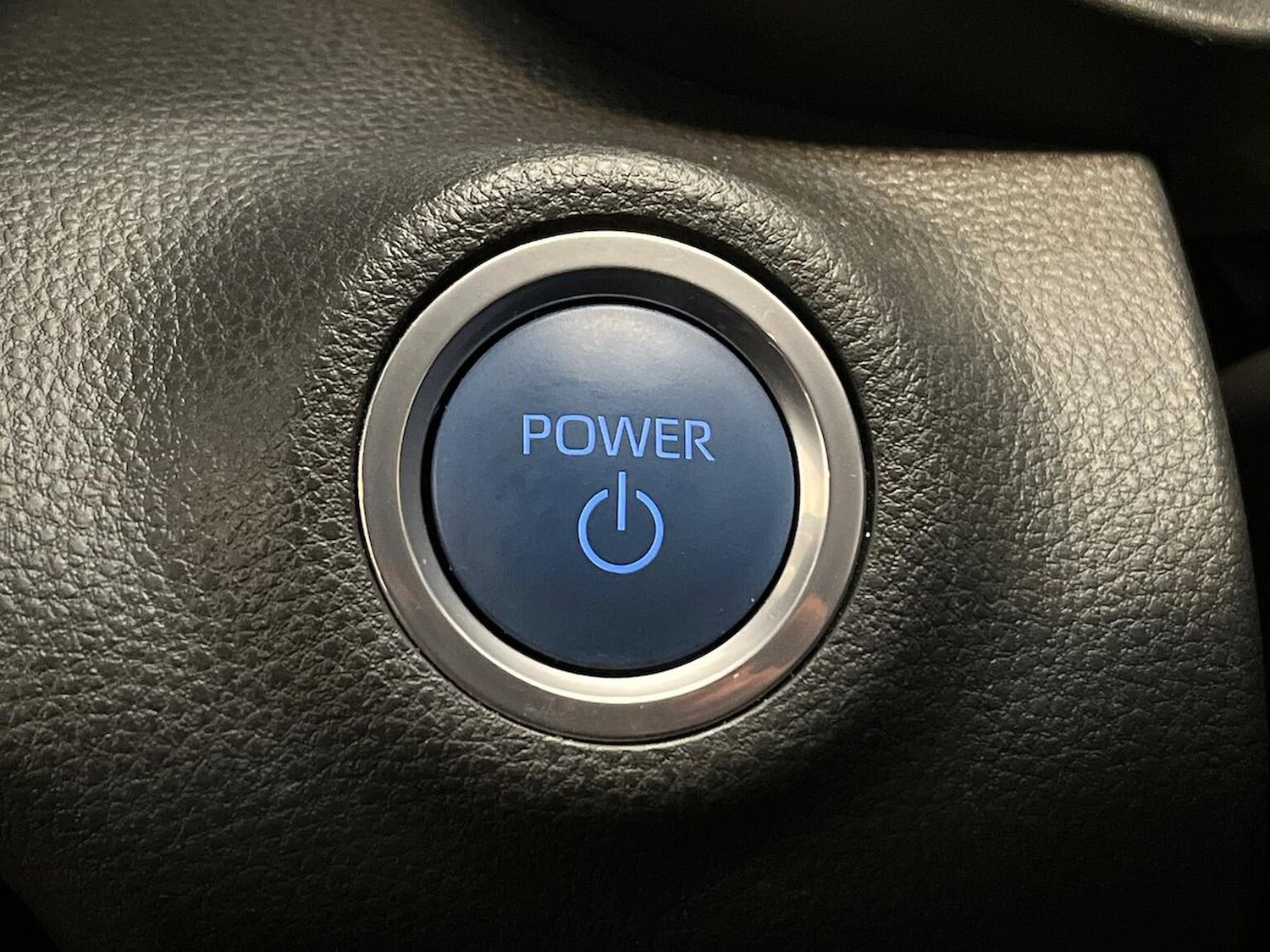 Used Toyota Yaris 2022 for sale - 76275132: Photo 30