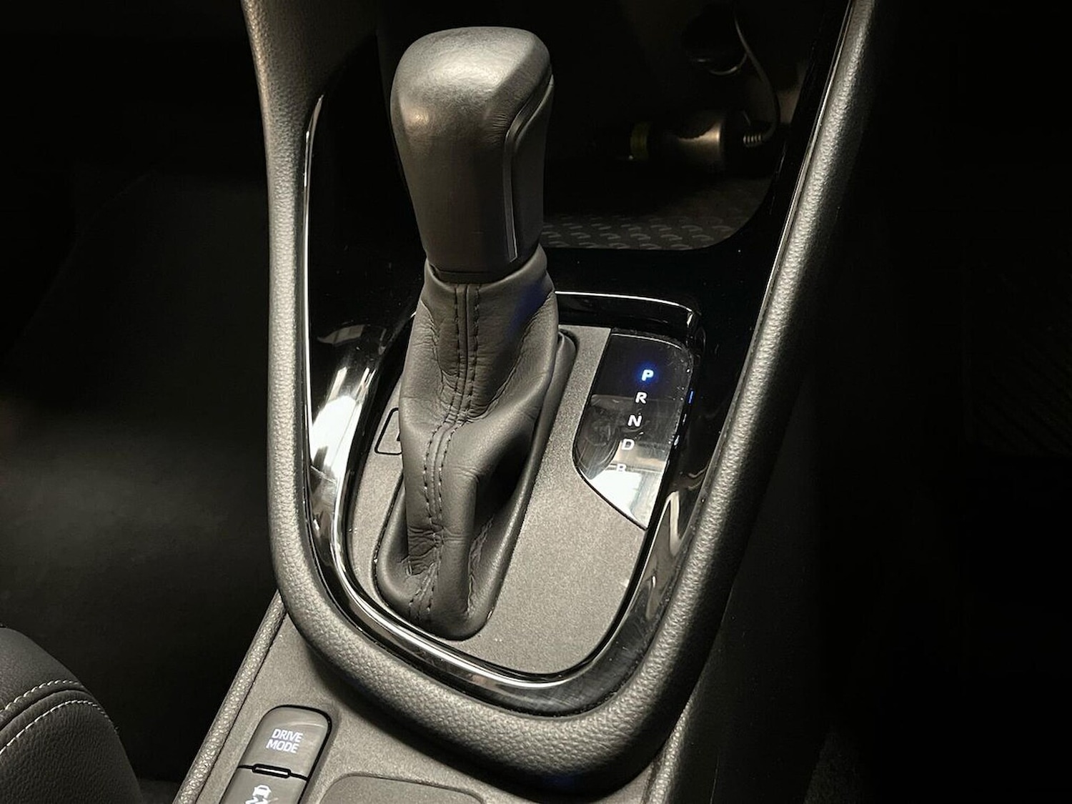 Used Toyota Yaris 2022 for sale - 76275132: Photo 37