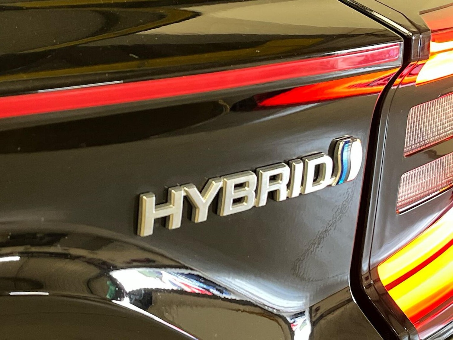 Used Toyota Yaris 2022 for sale - 76275132: Photo 40
